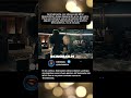 Ghost hizo algo que ningún villano del MCU se había atrevido a intentar antes.