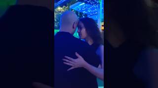 Bachata 🔥❤️#bachata #bachatalove #bachatafusion #bachatanight #bachatadance #bachatatime