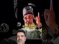 Dr. Israr Ahmad #islamicshorts #motivational
