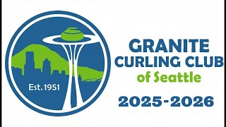 4/28 - Sheet 5 - Spring Tuesday Open Doubles League 2026