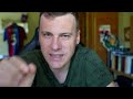 Brazylia wściekła! | "RONALDO płacze pod publiczkę"