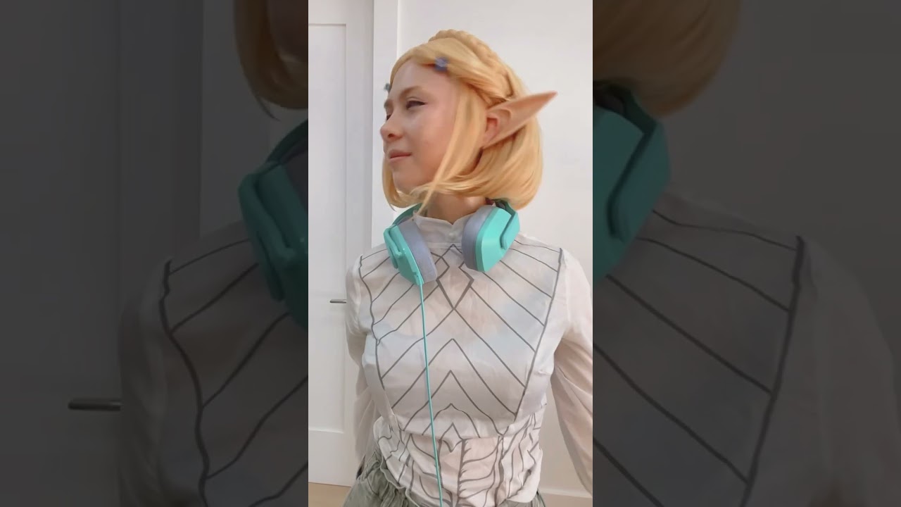 Angry Pikachu Is Bananas!      