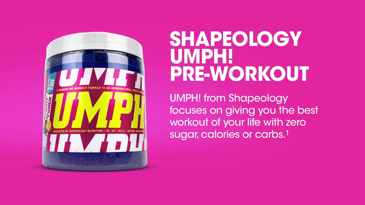 Top Rated Products of 2015 PreWorkout YouTube