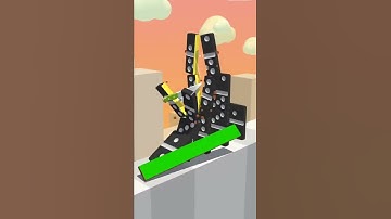 MAX LEVEL Slice It All #47 #shorts