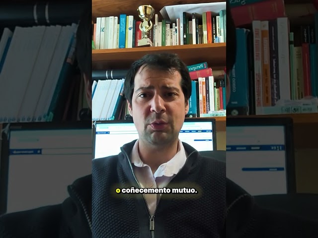 IGADITV 9 Que sabemos realmente de China en Galicia?