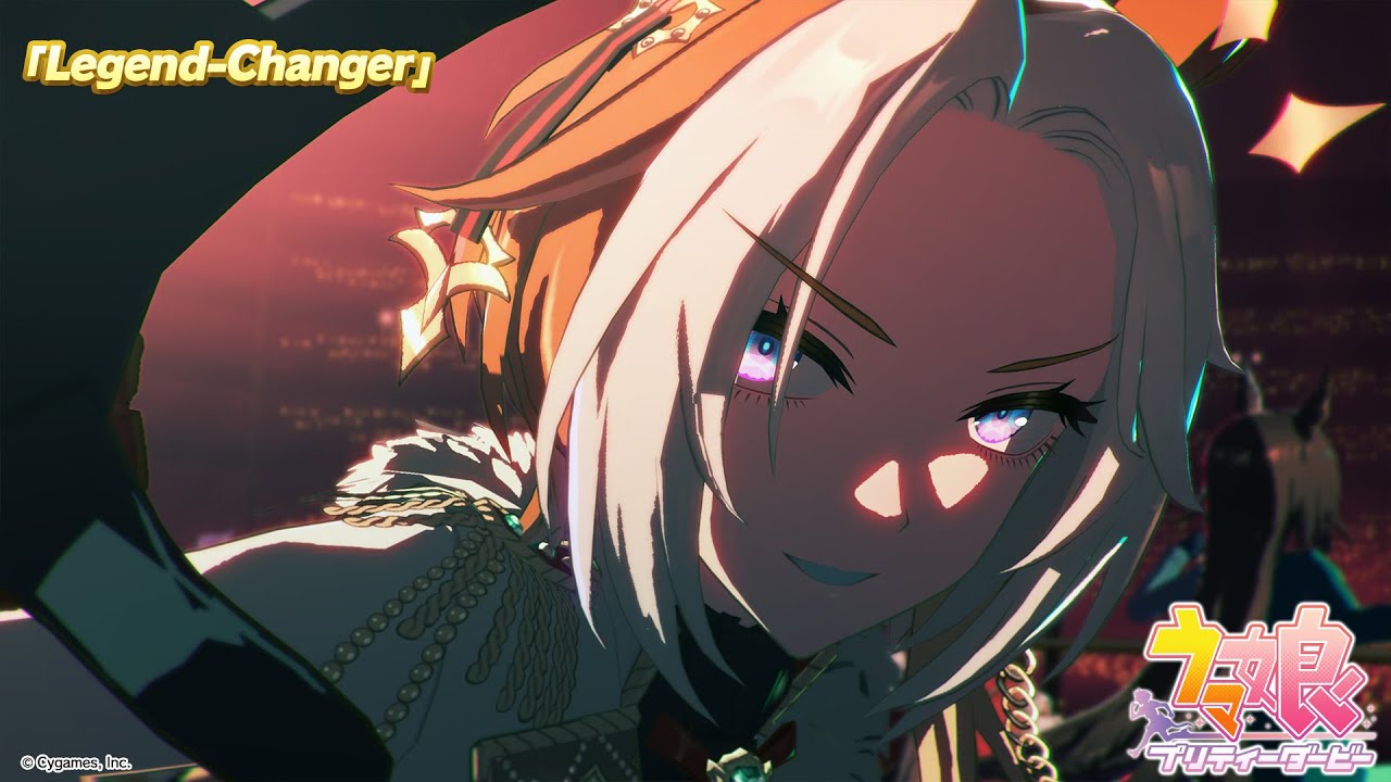 【最終価格】ウマ娘　福箱【破格！早い者勝ち】 ウマ娘 】学ばない女、また爆死（課金○○万円）ブルボン求めて200連