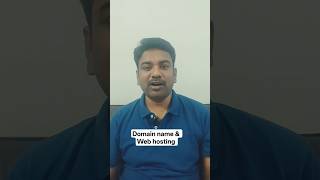 Buying domain name and hosting for your clients