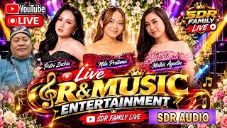 #live Dangdut Campursari - R&MUSIK Entertainment -Di Sodo Kec Pakel Tulungagung