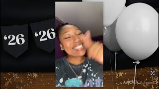 Graduation Video Gift From Family and Friends | Congratulations Gift | VidDay