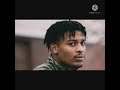 Gianni La Calle Ft Ninho Audio 