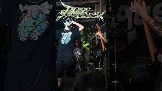 BOSS TRICK - Москва. Улица. Хардкор. #shorts