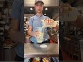 ドリンク サイズアップ トリック