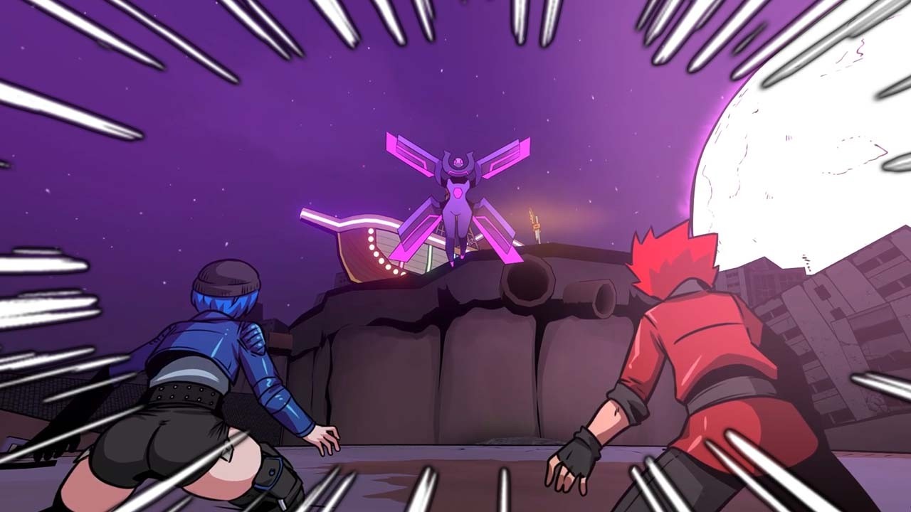 Geno Kids Demo  - This Game is Epic!