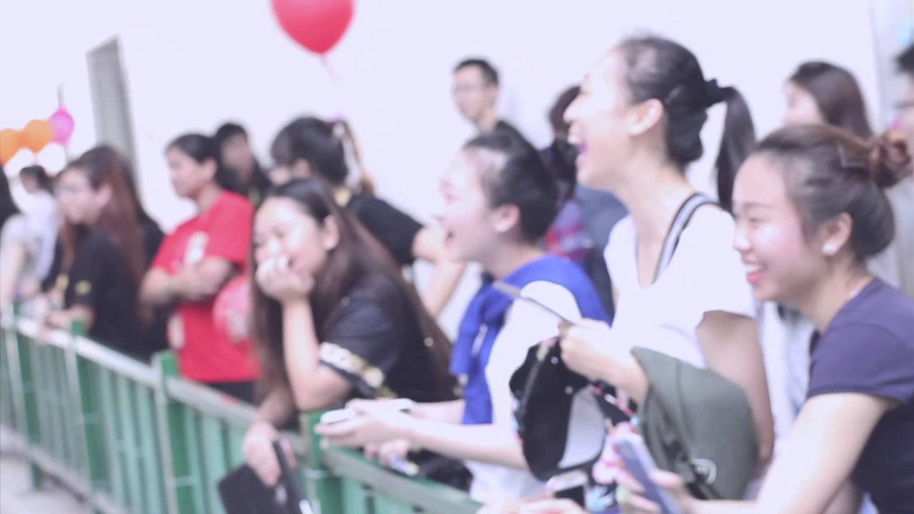 NAFA Open House - 16 & 17 Jan 2015