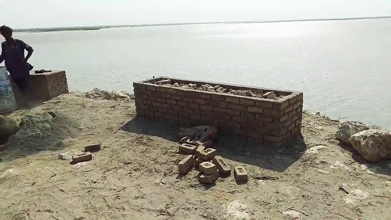 Civil Society Hala old