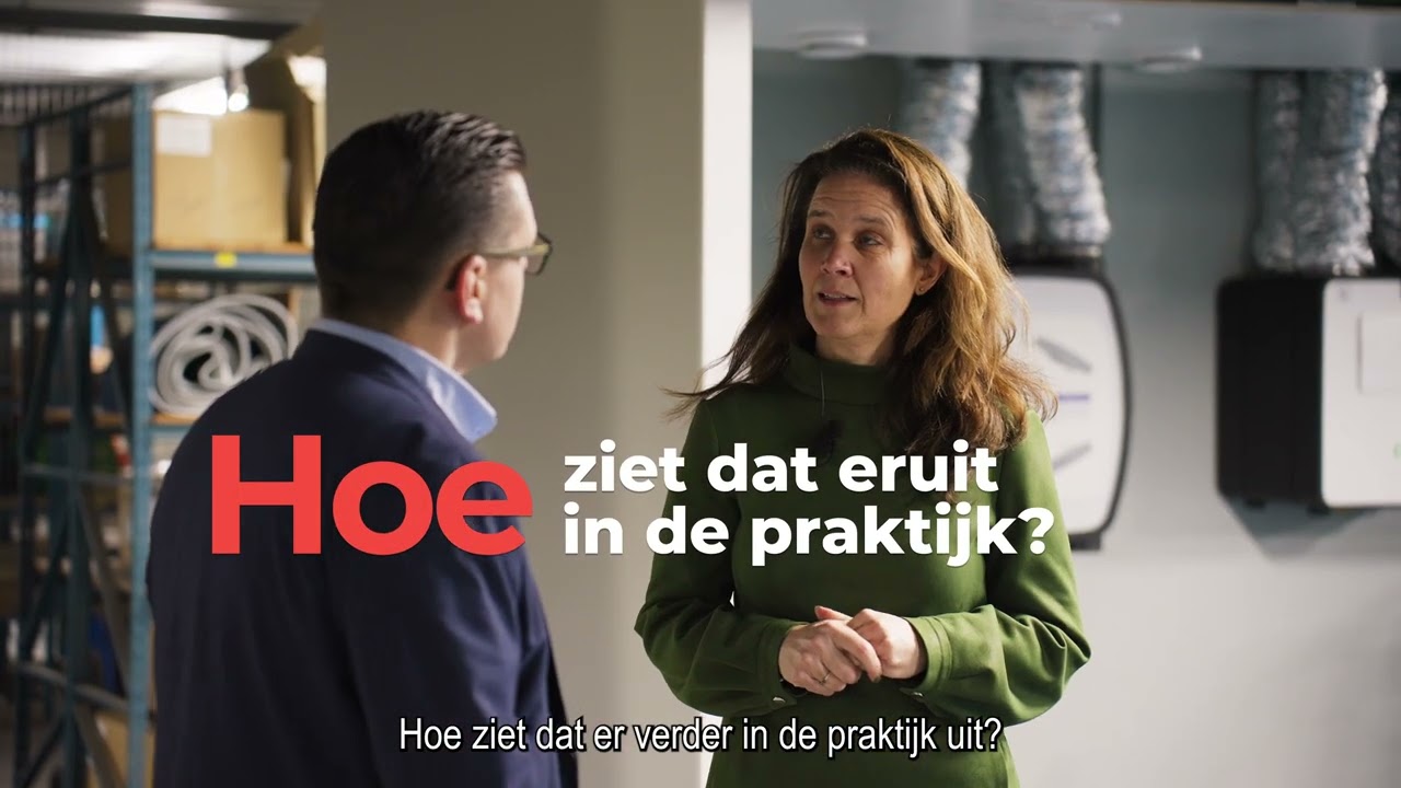 Techniek Inclusief Award 2026 | genomineerd in categorie grootbedrijf: PronkGroep