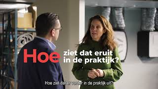 Download Lagu Techniek Inclusief Award 2026 | genomineerd in categorie grootbedrijf: PronkGroep MP3