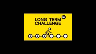 PostNL Postcode Challenge