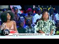 Là Télé d’Ici du 13 mai 2026