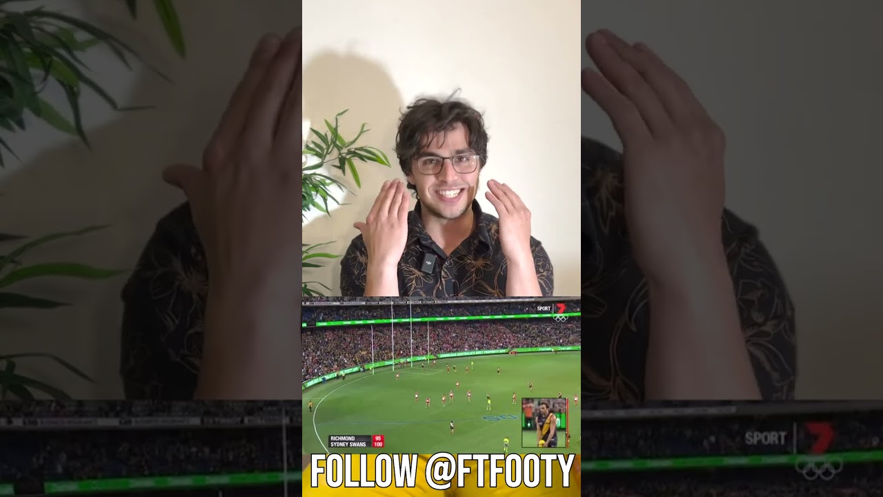 2000’s best GOALS after the SIREN😦🔥🔥