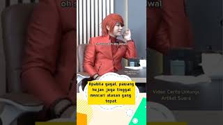 Pesulap Merah Bongkar Trik Pawang Hujan