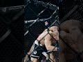 A closer look at the anatomy of a knockout 🧠💥