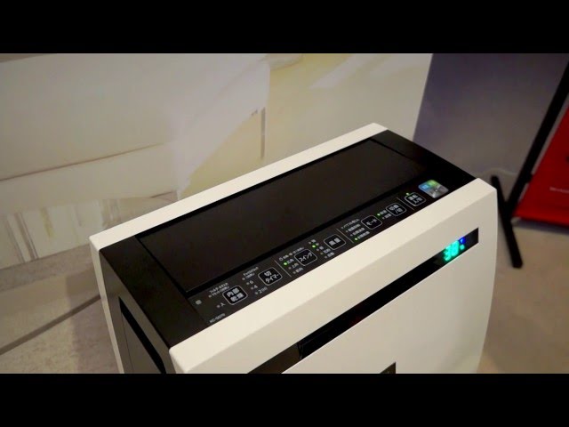 除加湿空気清浄機のオススメ3選 るどうぃるの家電