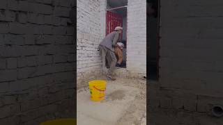 Nafees Me Nen Geer Kary Dy