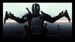 اروع موسيقى تحفيزية اتحداك ما تحملها بعد سماعها           سمعها