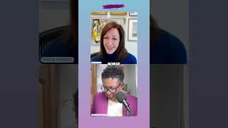 Conversation with Melba Holliday Part 1 (S3 Ep6)