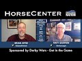 Belmont Stakes Day Picks & Plays on HorseCenter