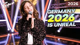did we just witness supernova voice kids germany 2026 week