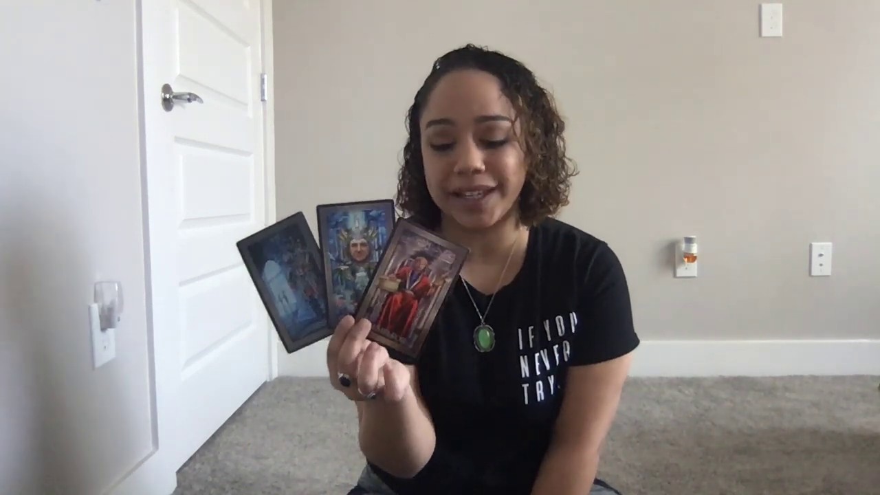 Taurus April 5-12 This makes you SO happy!