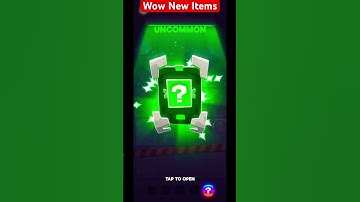 Wow I Get New Items A Lots - Zombastic Game | #games | #zombiegame | #zombasticgame | #topgames