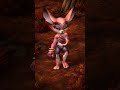 UWOWSA LEGION 7.3.5 ABRE 5 DE JUNHO 🔥 Novo Servidor WoW Legion PT/BR