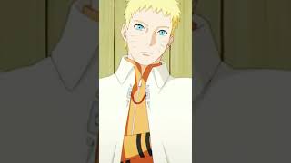 yada yada ona yada  #naruto #shikamaru #chouji