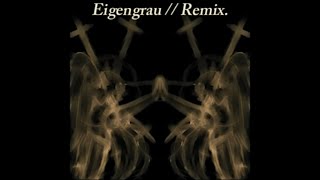 Eigengrau