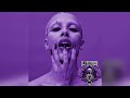 Doja Cat Paint The Town Red Chopped Slowed By DJ REDRUM