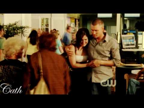 Someday | Brooke&Lucas