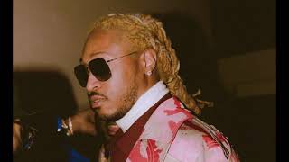 Hard Future X Young Thug Type Beat -Tuff