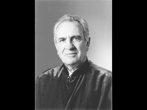 Εσπερινός της Αναλήψεως