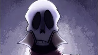 Its All Your Fault A Dustbelief Original