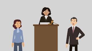 Friedman v. State of New York Case Brief Summary | Law Case Explained