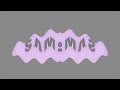 Samsung Logo History In Rotacja S Vormulator V13 