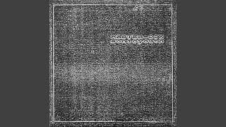mqdefault.jpg
