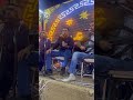 يا بنيه يا المدارق من اداء الفنان علاء العبادي الشاعر حكمت الغزالي من افراح المناصير الاردن ا 