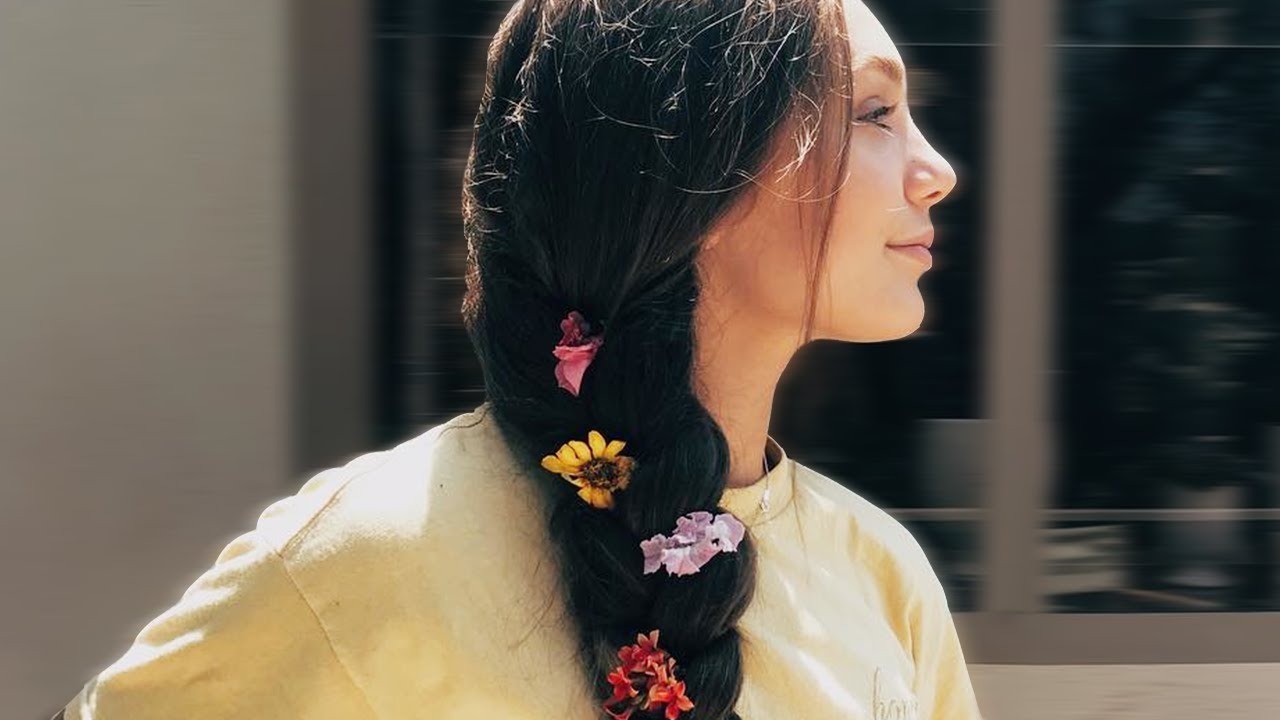 The Best Maddie Ziegler Instagram Edits Youtube