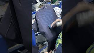 Making Whisker in  jeans #viral #jeans #shortsfeed #youtube #shortsvideo #art #jeanshorts #shorts