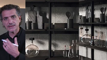 Quanto costano le cucine arrital?