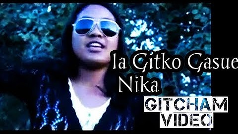 Attam Kasin Ansengbea | Gitcham git | Angni kinaronggipa git Sikango